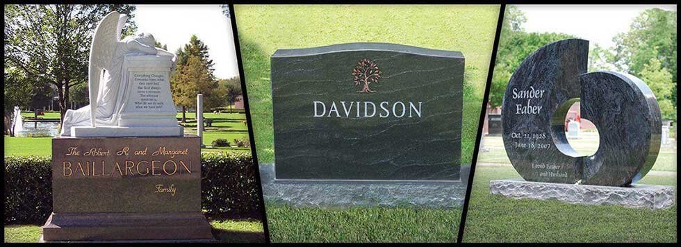 Headstone Vases For Flowers Washington DC 20578